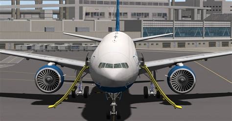 flightfactor 777|flightfactor 777 crack.
